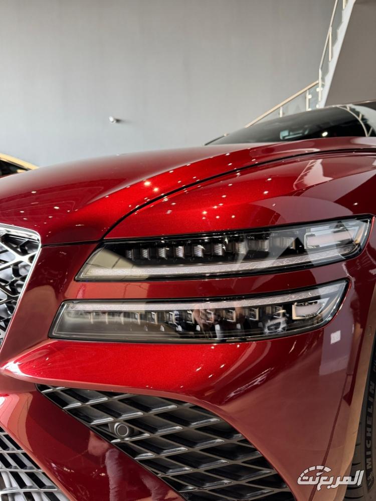 جينيسيس-g80-المربع-نت-10-9