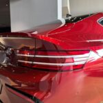 جينيسيس-g80-المربع-نت-11-9