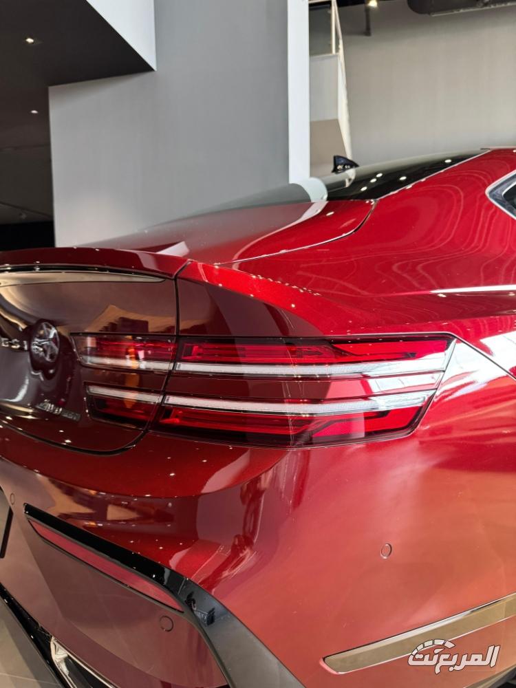 جينيسيس-g80-المربع-نت-11-9