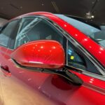 جينيسيس-g80-المربع-نت-12-9