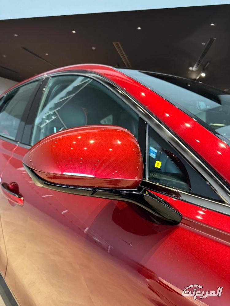 جينيسيس-g80-المربع-نت-12-9