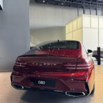 جينيسيس-g80-المربع-نت-2-8