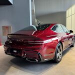 جينيسيس-g80-المربع-نت-3-9