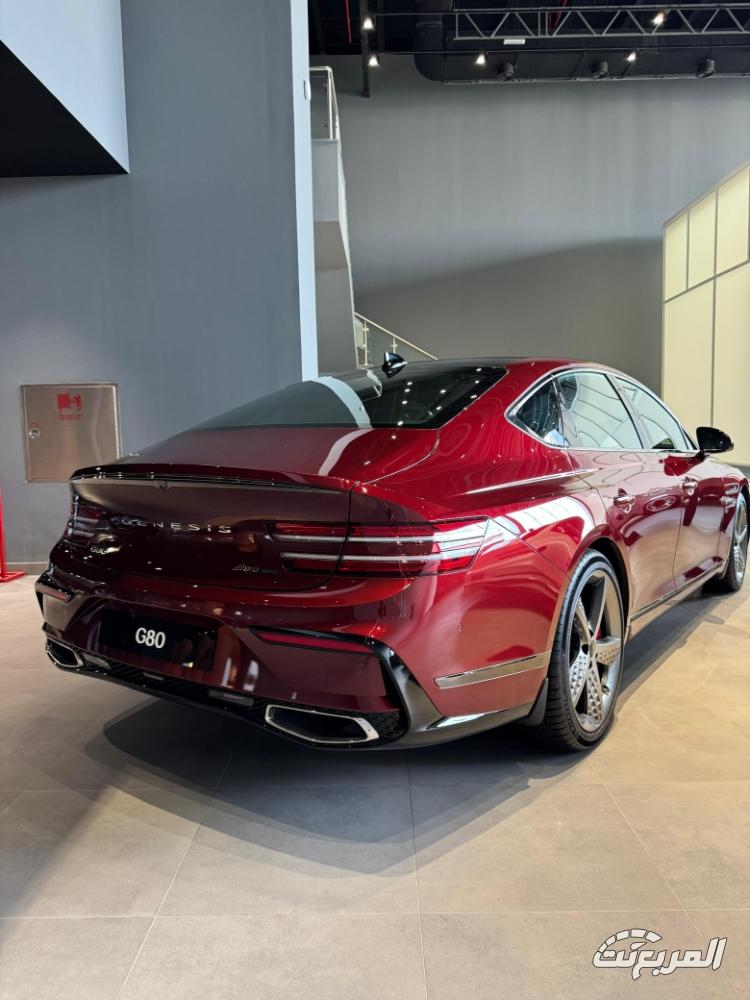 جينيسيس-g80-المربع-نت-3-8