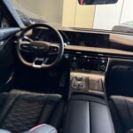 جينيسيس-g80-المربع-نت-4-9