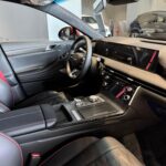 جينيسيس-g80-المربع-نت-5-8