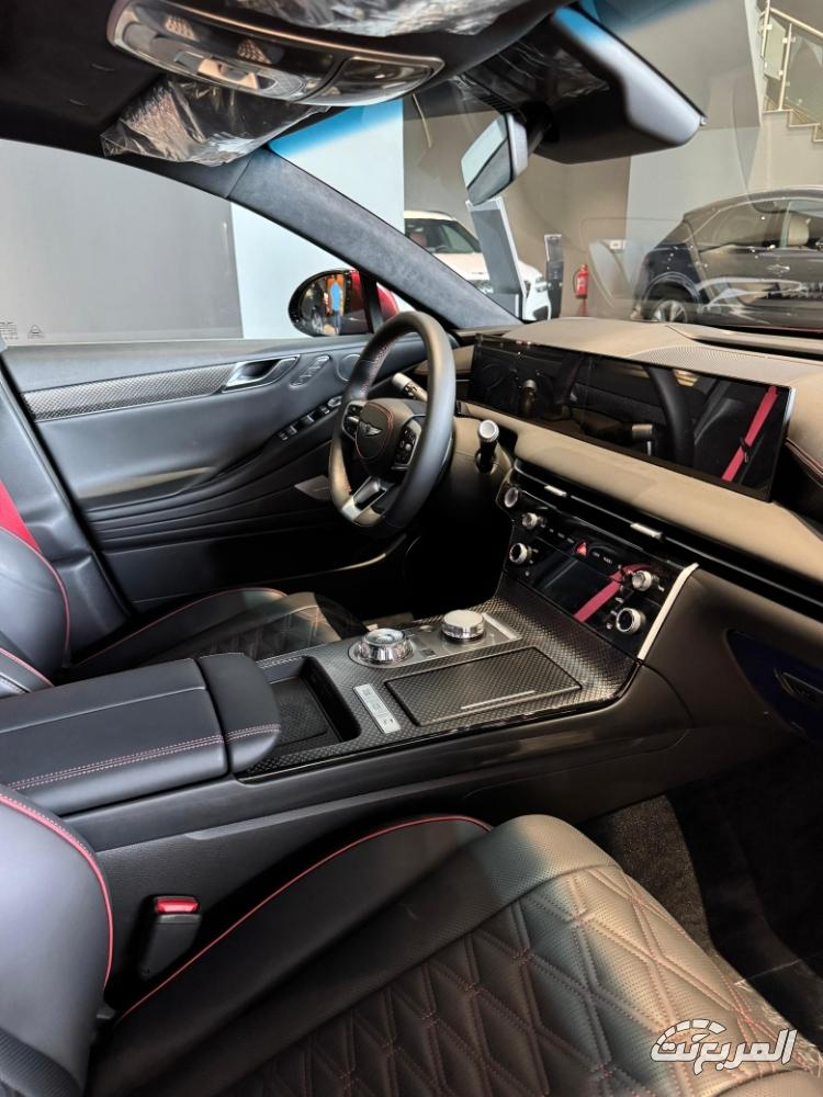 جينيسيس-g80-المربع-نت-5-8