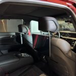 جينيسيس-g80-المربع-نت-7-9