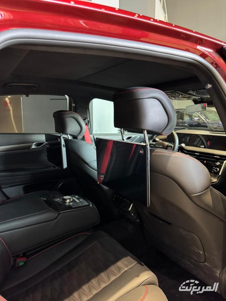 جينيسيس-g80-المربع-نت-7-9