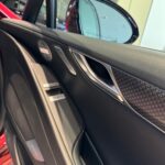 جينيسيس-g80-المربع-نت-8-9