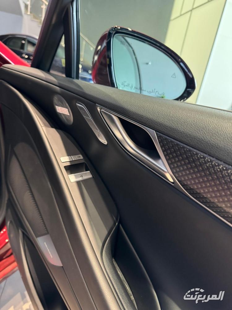 جينيسيس-g80-المربع-نت-8-9