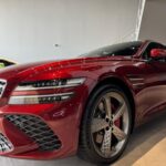 جينيسيس-g80-المربع-نت-9-9