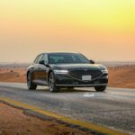 جينيسيس-g90-2024-المربع-نت-1-4