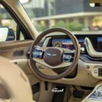 جينيسيس-g90-2024-المربع-نت-10-3