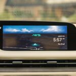 جينيسيس-g90-2024-المربع-نت-12-3