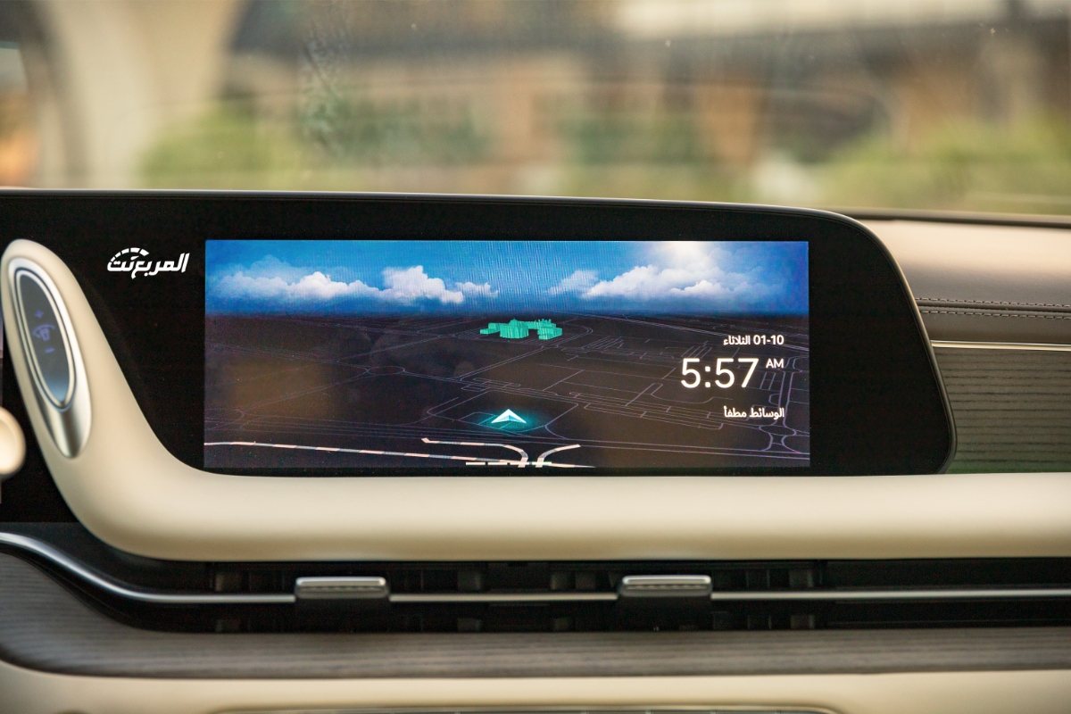 جينيسيس-g90-2024-المربع-نت-12-3