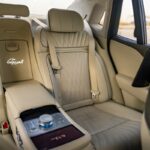 جينيسيس-g90-2024-المربع-نت-13-3