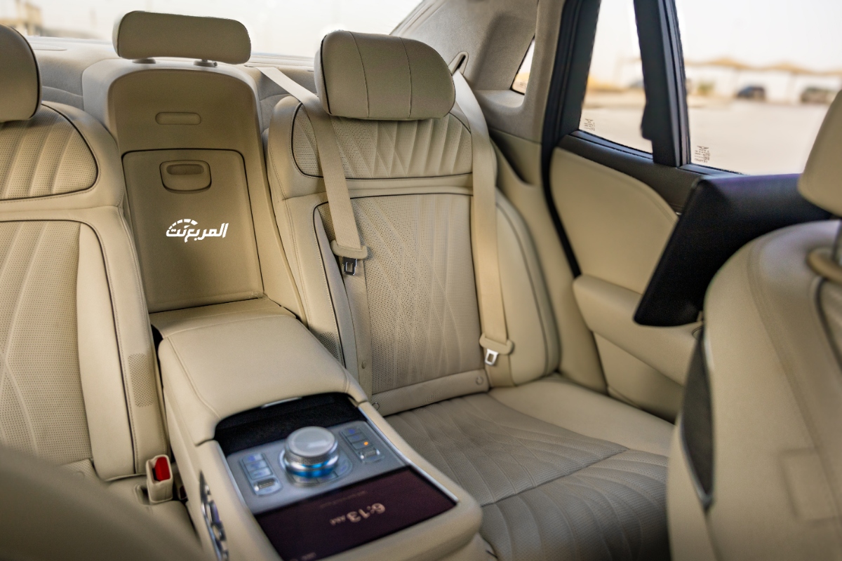 جينيسيس-g90-2024-المربع-نت-13-3