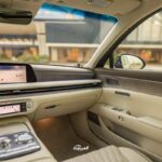 جينيسيس-g90-2024-المربع-نت-15-3