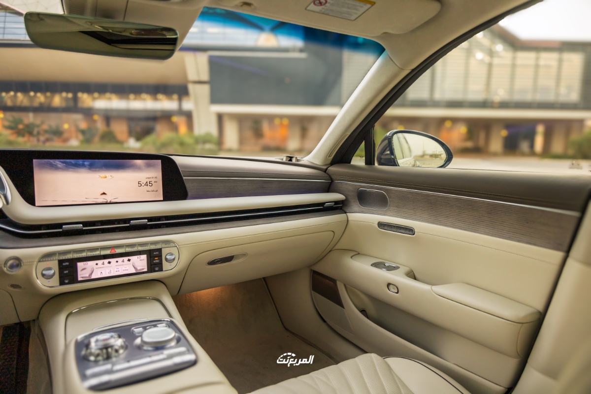 جينيسيس-g90-2024-المربع-نت-15-3