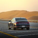 جينيسيس-g90-2024-المربع-نت-17-2