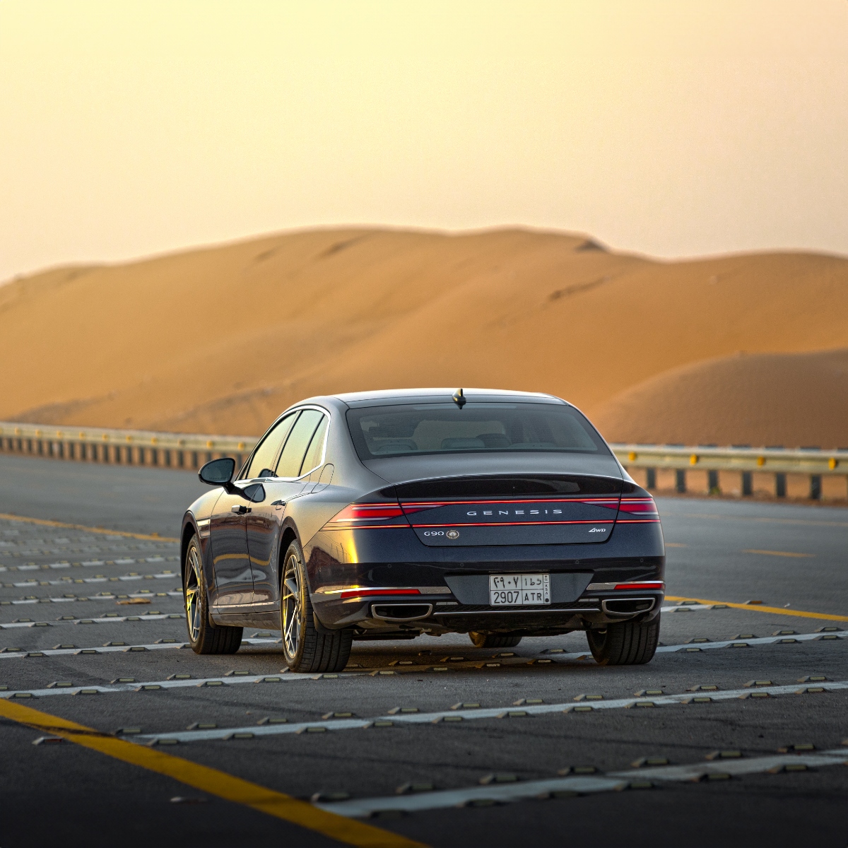 جينيسيس-g90-2024-المربع-نت-17-2