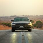 جينيسيس-g90-2024-المربع-نت-18-2