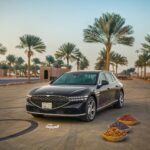 جينيسيس-g90-2024-المربع-نت-19-3