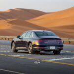 جينيسيس-g90-2024-المربع-نت-2-4