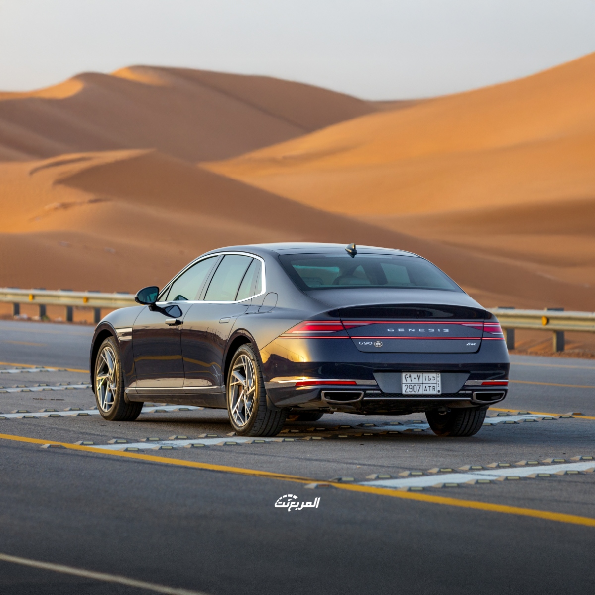 جينيسيس-g90-2024-المربع-نت-2-4