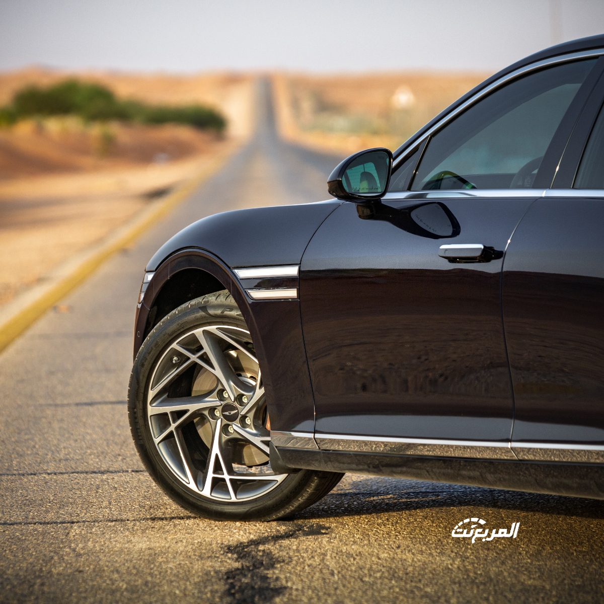 جينيسيس-g90-2024-المربع-نت-20-3