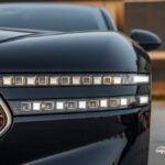 جينيسيس-g90-2024-المربع-نت-21-3