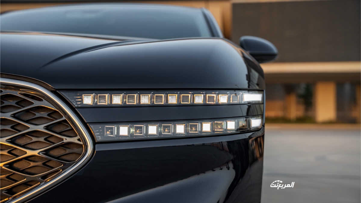 جينيسيس-g90-2024-المربع-نت-21-3