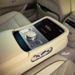 جينيسيس-g90-2024-المربع-نت-22-3