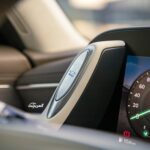 جينيسيس-g90-2024-المربع-نت-23-4