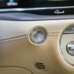 جينيسيس-g90-2024-المربع-نت-24-3