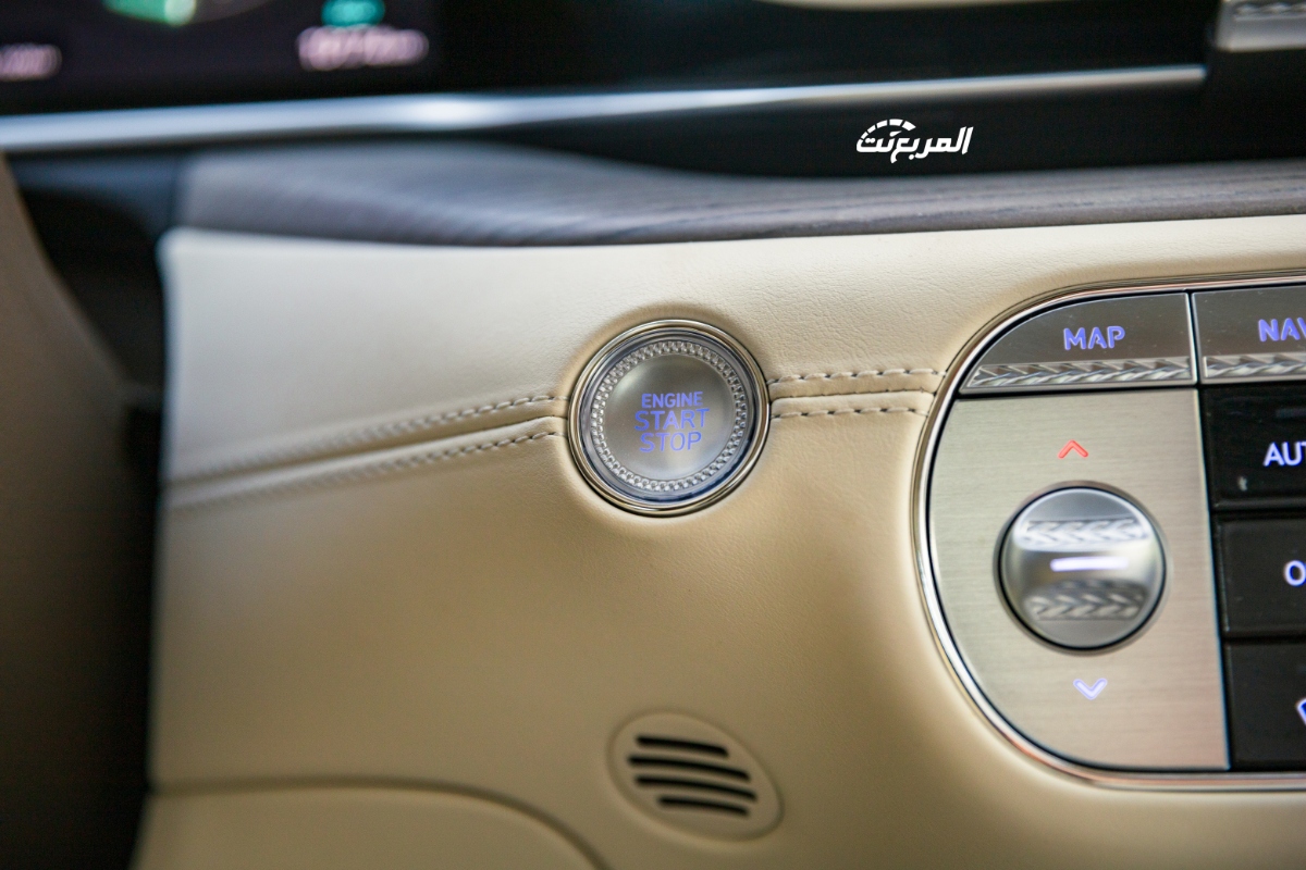 جينيسيس-g90-2024-المربع-نت-24-3