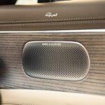 جينيسيس-g90-2024-المربع-نت-25-3