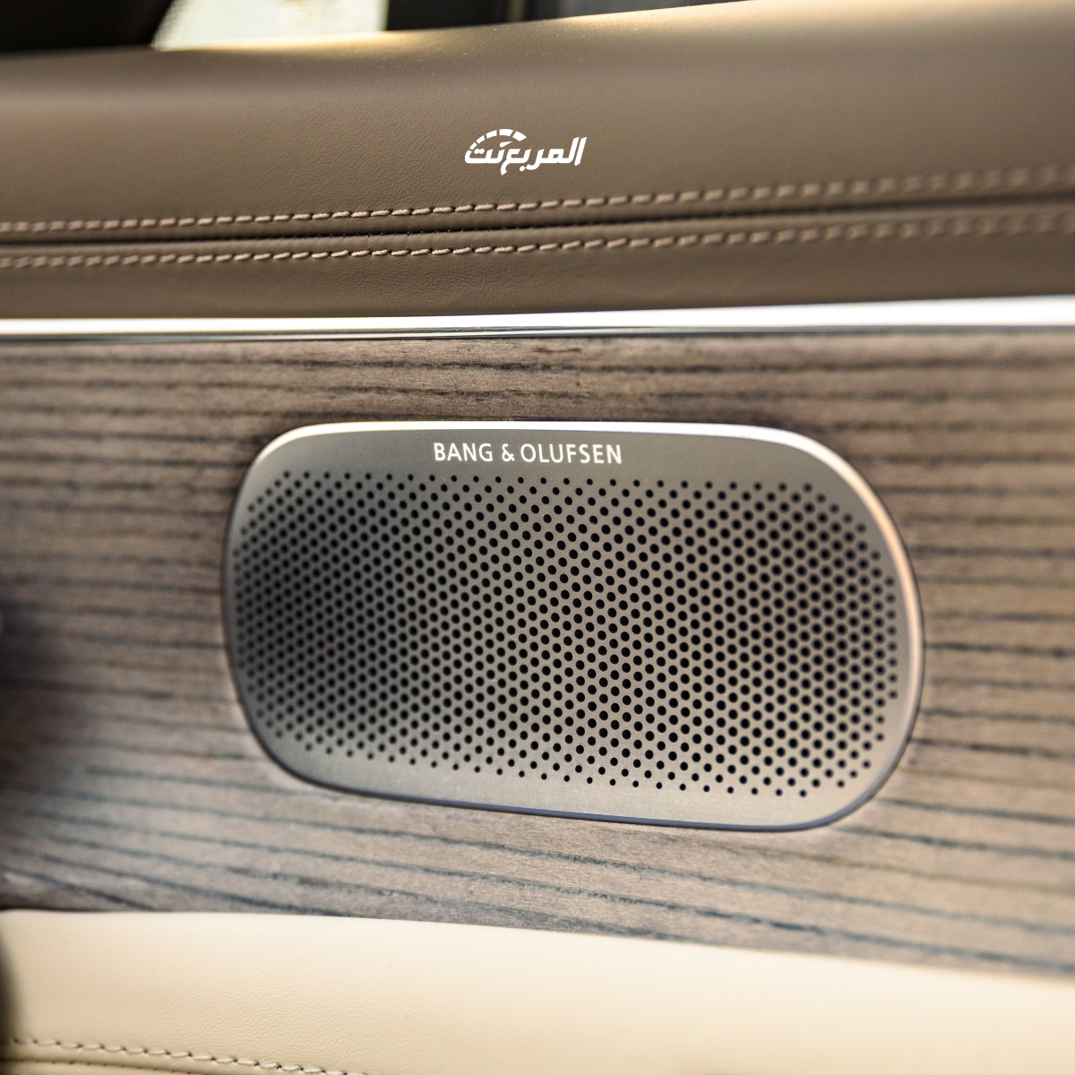 جينيسيس-g90-2024-المربع-نت-25-3