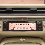 جينيسيس-g90-2024-المربع-نت-26-3