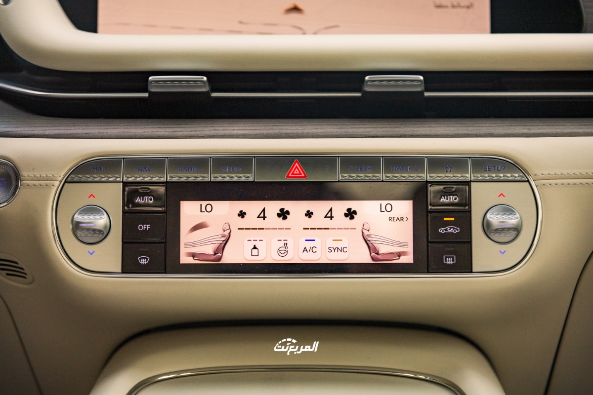 جينيسيس-g90-2024-المربع-نت-26-3