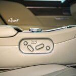 جينيسيس-g90-2024-المربع-نت-27-4