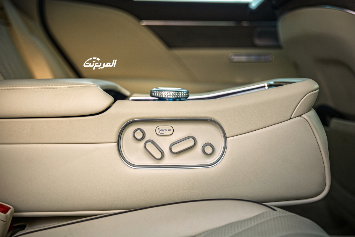 جينيسيس-g90-2024-المربع-نت-27-4