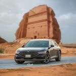 جينيسيس-g90-2024-المربع-نت-28-3