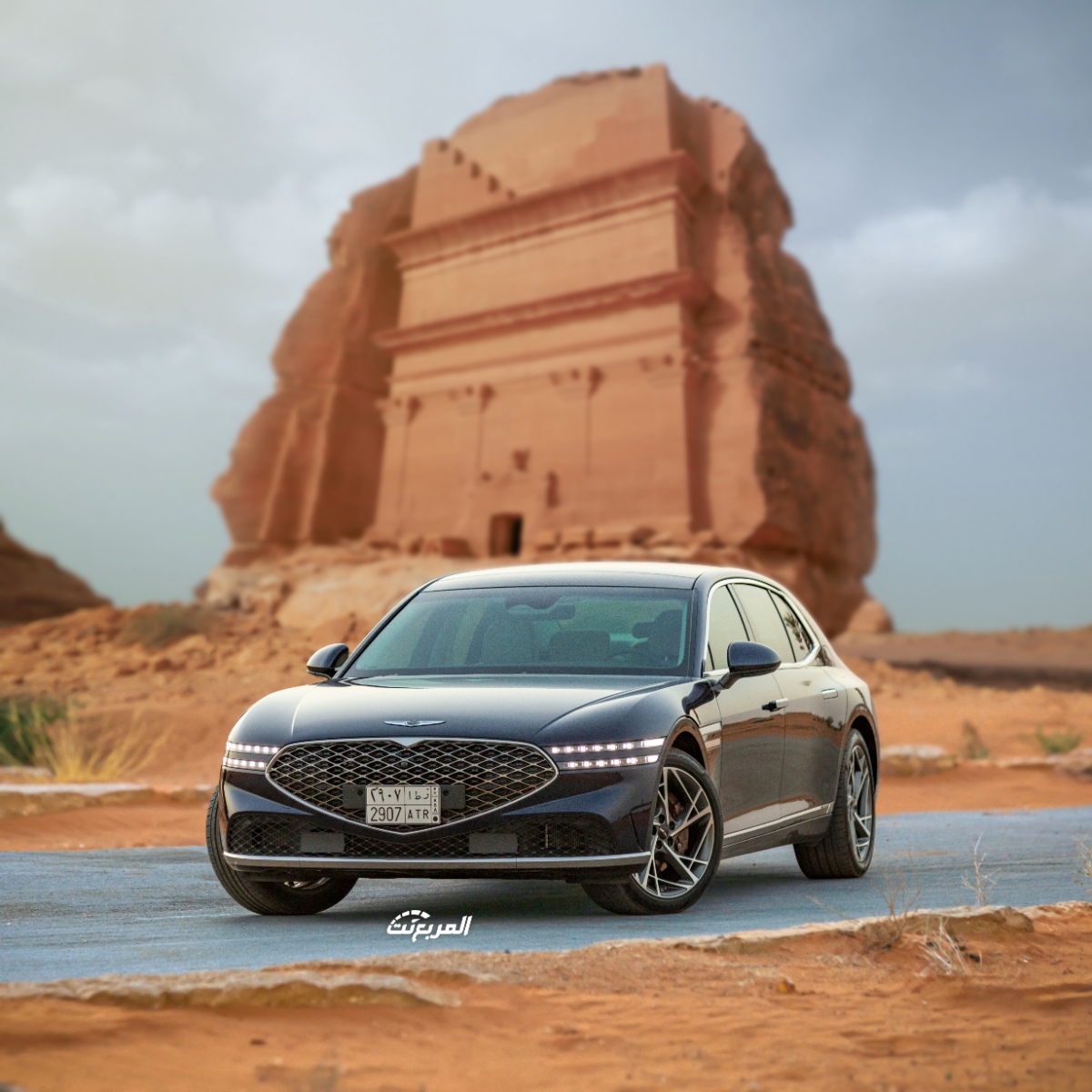 جينيسيس-g90-2024-المربع-نت-28-3