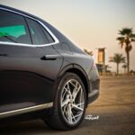 جينيسيس-g90-2024-المربع-نت-29-3