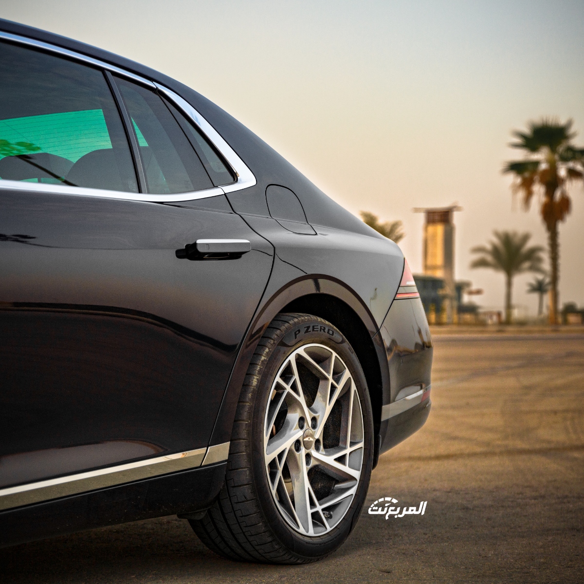 جينيسيس-g90-2024-المربع-نت-29-3