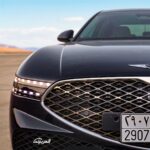 جينيسيس-g90-2024-المربع-نت-30-3