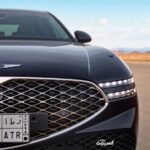 جينيسيس-g90-2024-المربع-نت-31-3