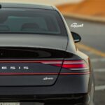 جينيسيس-g90-2024-المربع-نت-33-3